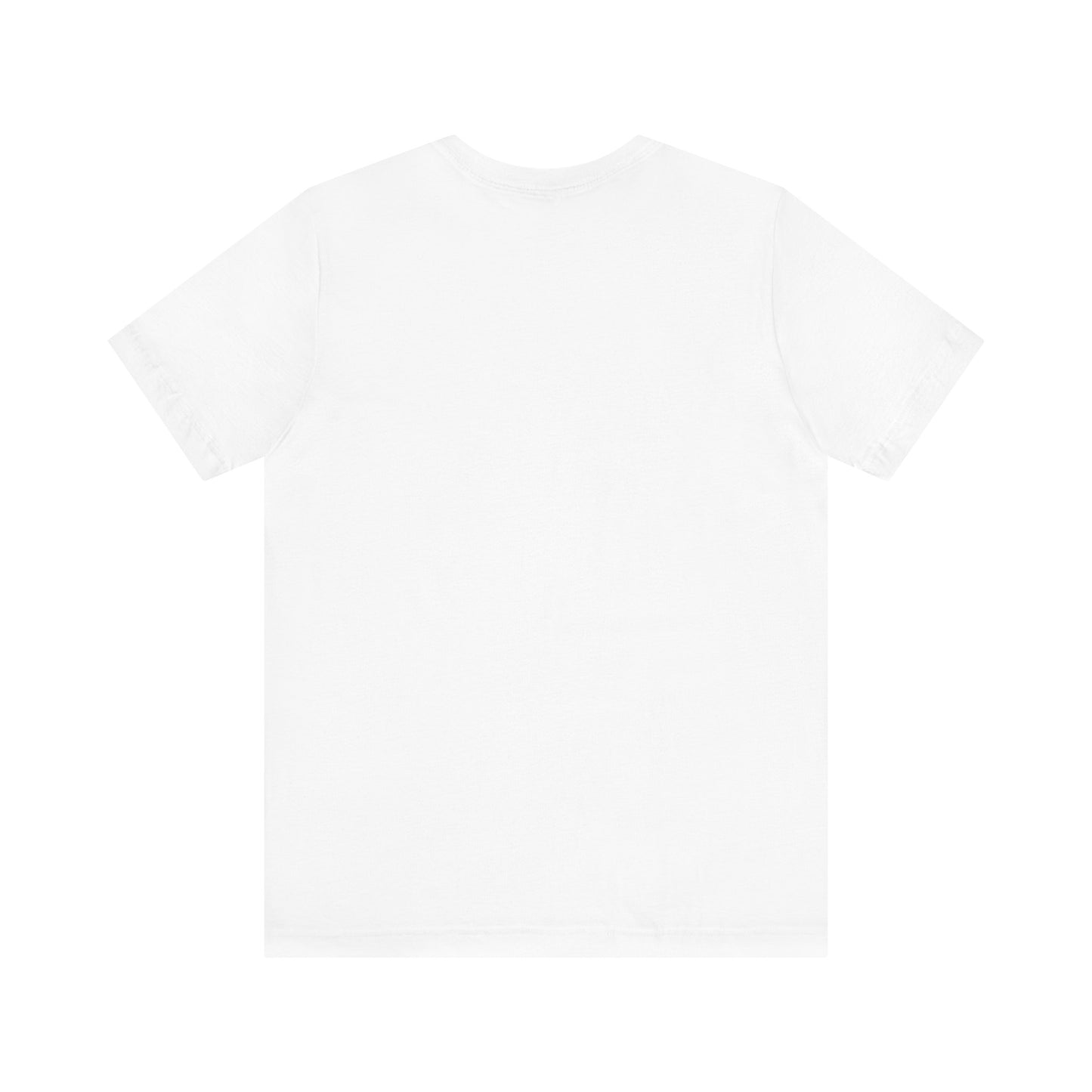 The Shark Tee