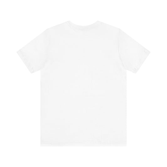 The Shark Tee
